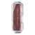 Gloss Bomb Dip Clip-On – Gloss pentru buze Bomb imagine noua 2022