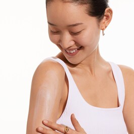 PLAY Lotion Minérale SPF 30 - Lotiune de protectie solara