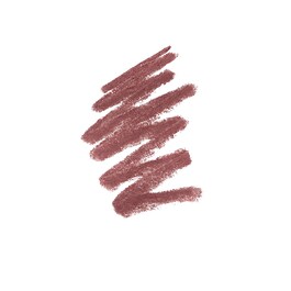 Lip Liner