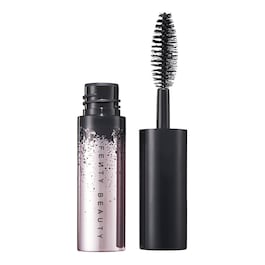 Full Frontal - Mini mascara pentru volum si curbare image