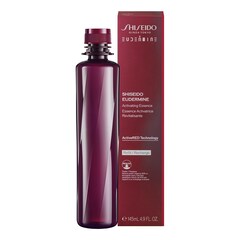 Eudermine Activating Essence - Refill lotiune, Shiseido