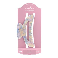 CLIPSTAR PREMIUM Tint Tamer - Cleste de par, Invisibobble