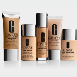 The product image is missing!