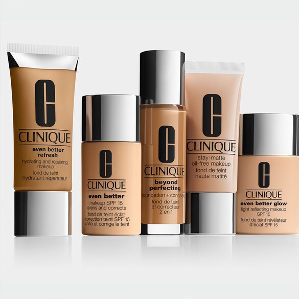The product image is missing!