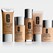 413718-CN 52 Neutral 12ml