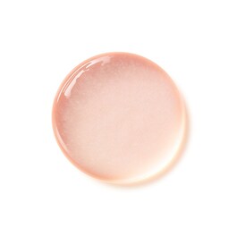 Dior Prestige La Micro-Lotion de Rose - Lotiune pentru ten