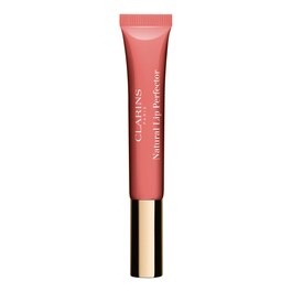 Eclat Minute Natural Lip Perfector - Gloss pentru buze