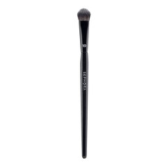 Pro Brush Shadow - Pensula pentru fardul de pleoape, Sephora Collection