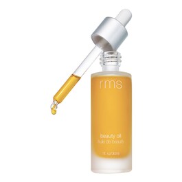 Beauty Oil - Mini ulei multifunctional