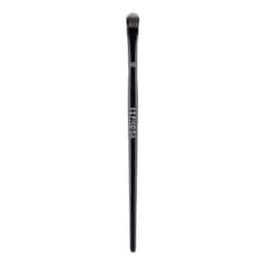 Pro Brush Shadow - Pensula pentru fardul de pleoape, Sephora Collection