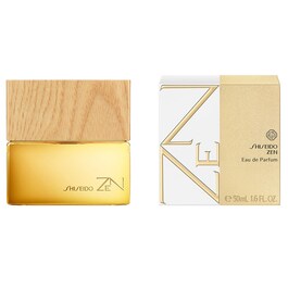 Zen - Eau de Parfum
