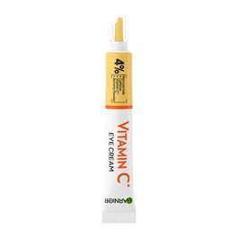 The product image is missing!