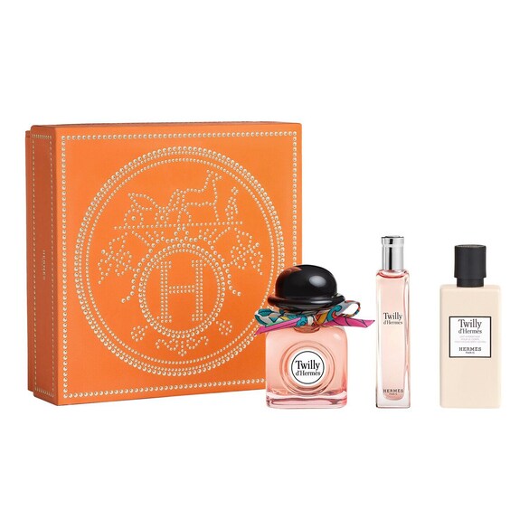 Twilly d'Hermès - Set Eau de parfum, Hermes