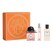 50 ml + 15 ml + 40 ml
