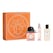 50 ml + 15 ml + 40 ml