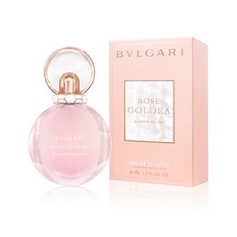 BVLGARI Rose Goldea Blossom Delight - Eau de Toilette