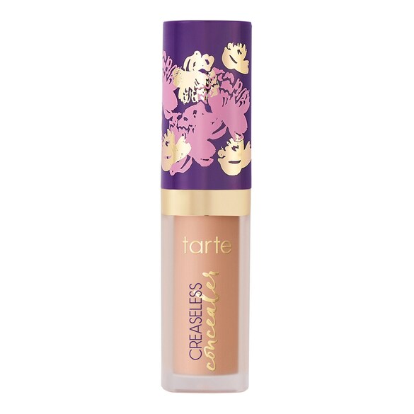 Travel-size Creaseless Concealer - Corector travel size, Tarte