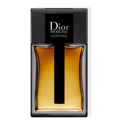 Dior Homme Intense - Eau de Parfum for Men, DIOR