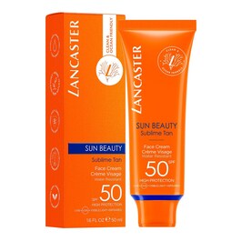 The product image is missing!