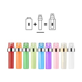 Clinique iD Active Cartridge - Cartus concentrat activ anti-oboseala
