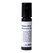 10 ml