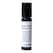 10 ml