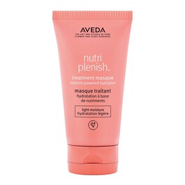 The product image is missing!