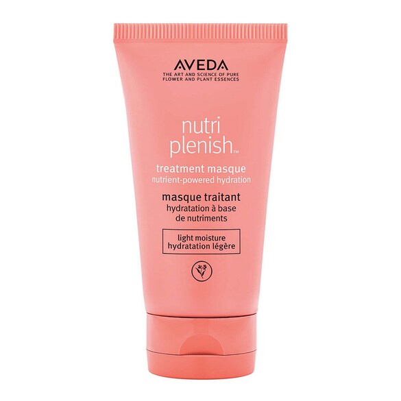 The product image is missing!
