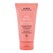 582793-NUTRIPLENISH MASK LIGHT