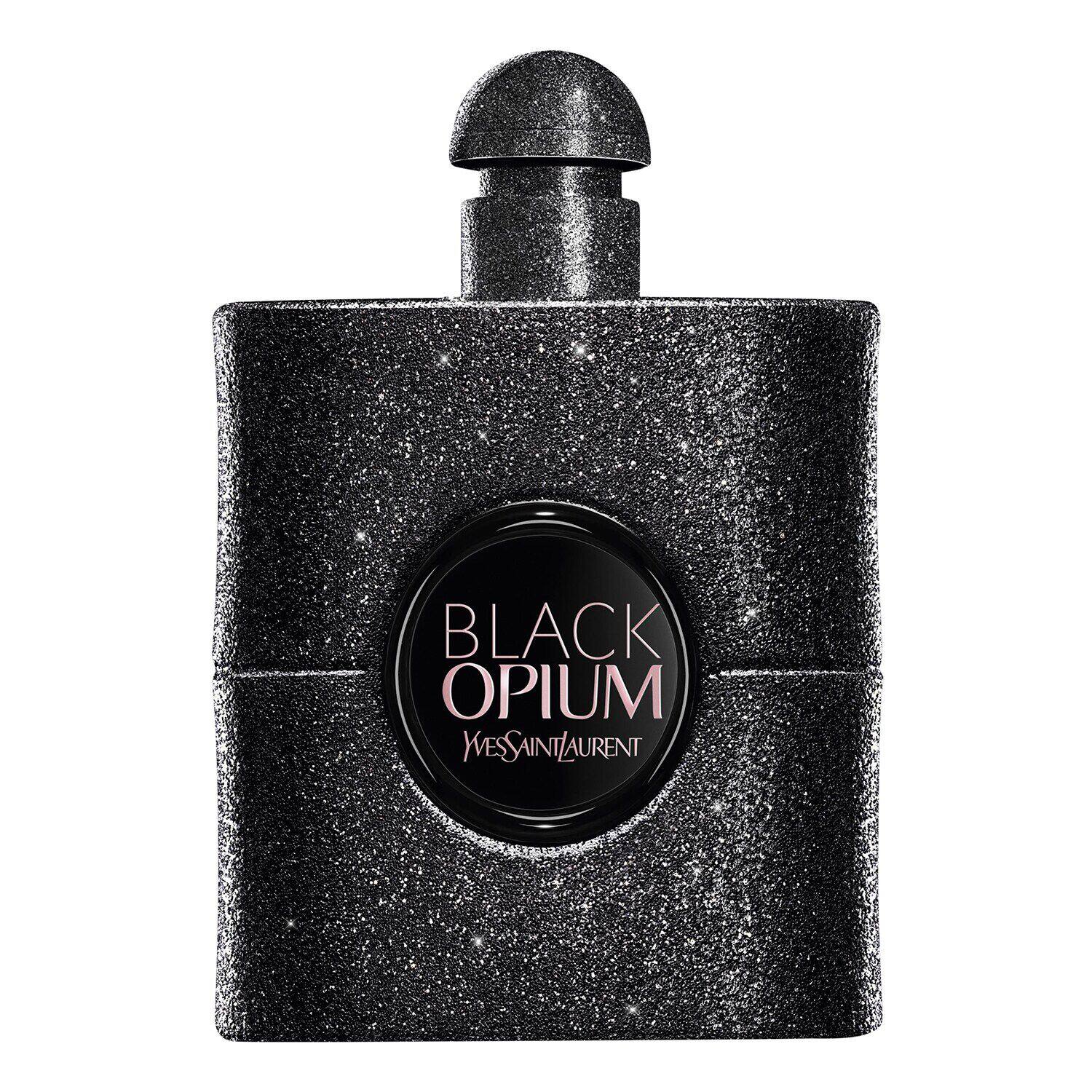 Opium parfum barbati store