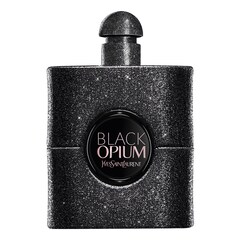 Black Opium Extreme - Eau de Parfum, YVES SAINT LAURENT