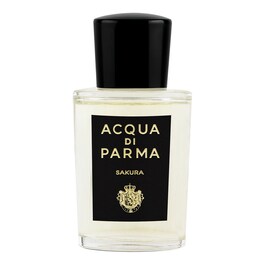 Signature Sakura - Eau De Parfum