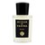 Signature Sakura – Eau De Parfum C322301