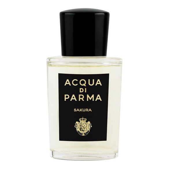 Signature Sakura - Eau De Parfum, ACQUA DI PARMA
