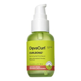 Curlbond™ - Serum de par pentru varfuri despicate