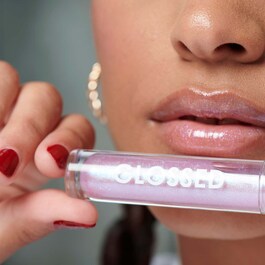 Glossed Lip - Gloss de buze