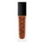 Authentik Skin Foundation – Fond de ten original https://www.sephora.ro/p/authentik-skin-foundation–fond-de-ten-485947.html Authentik