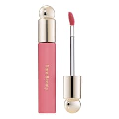 Soft Pinch Tinted Lip Oil - Ulei pentru buze, Rare Beauty