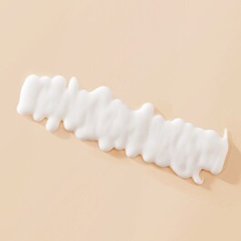 Curl Definer - Tratament styling pentru bucle