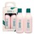 Super Hydration Kit – Set ingrijire par C261201