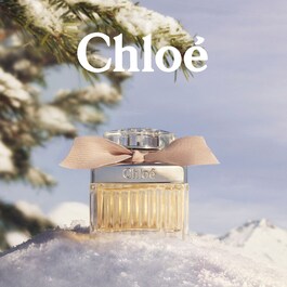 The product image is missing!