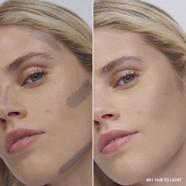 CONTOUR STICK - stick crema de conturare