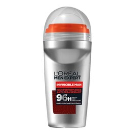 The product image is missing!