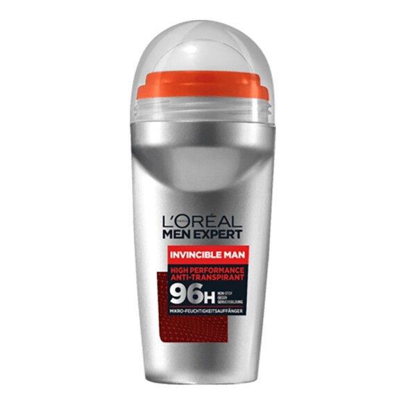 The product image is missing!