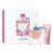 La Vie Est Belle – Eau De Parfum Set https://www.sephora.ro/p/la-vie-est-belle---eau-de-parfum-set-582995.html imagine reduss.ro 2022