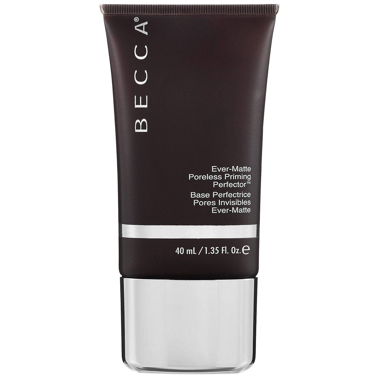 Ever matte poreless priming perfector - baza de machiaj