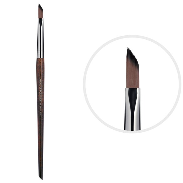 CALLIGRAPHY BRUSH - 400, Make Up For Ever