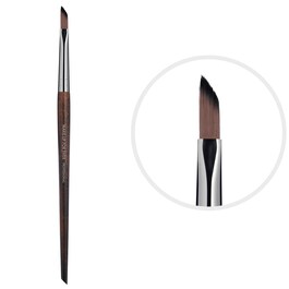 CALLIGRAPHY BRUSH - 400 image