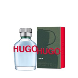 Prix parfum hugo boss new arrivals