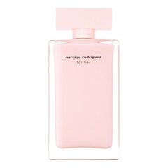 For Her - Eau de Parfum, NARCISO RODRIGUEZ